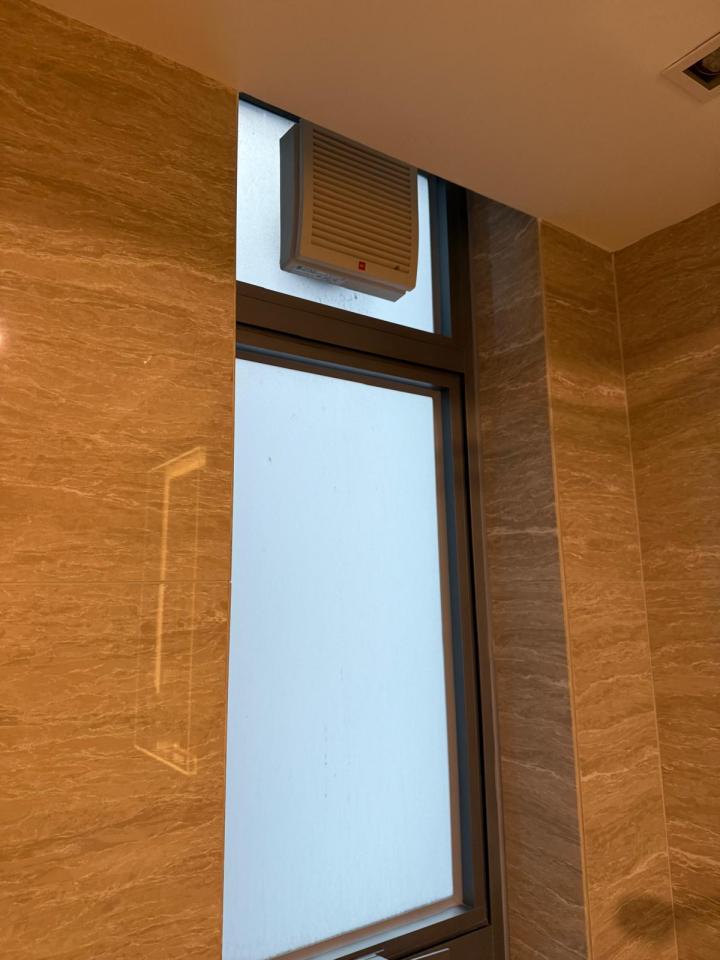 Electricity & PlumbingJob photo