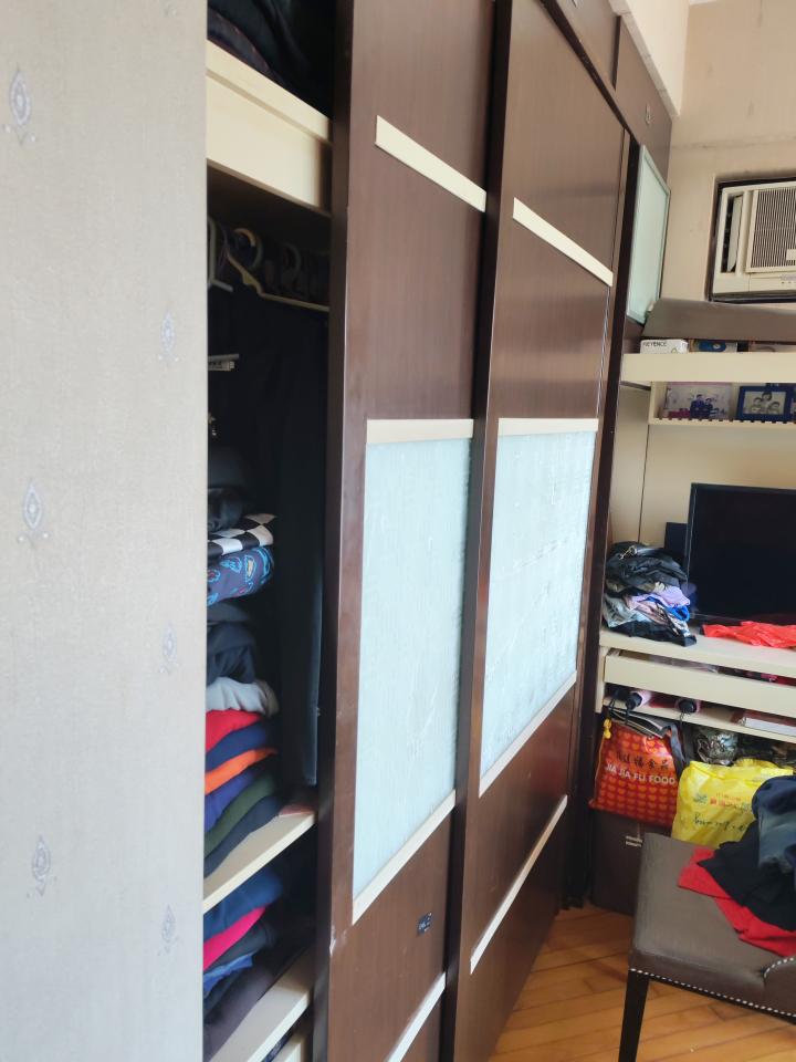 Furniture RepairJob photo