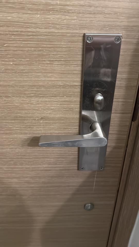 LocksmithJob photo