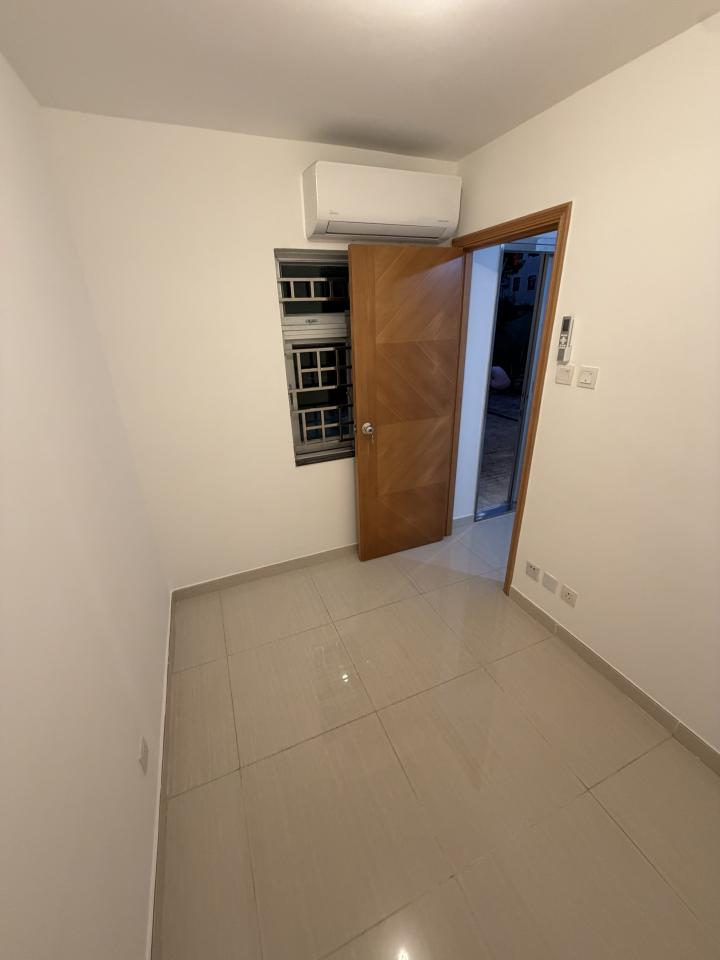 入伙前清潔工作照片