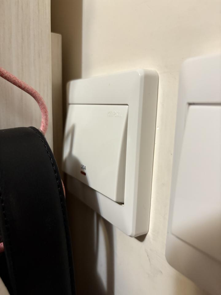 水電工程工作照片