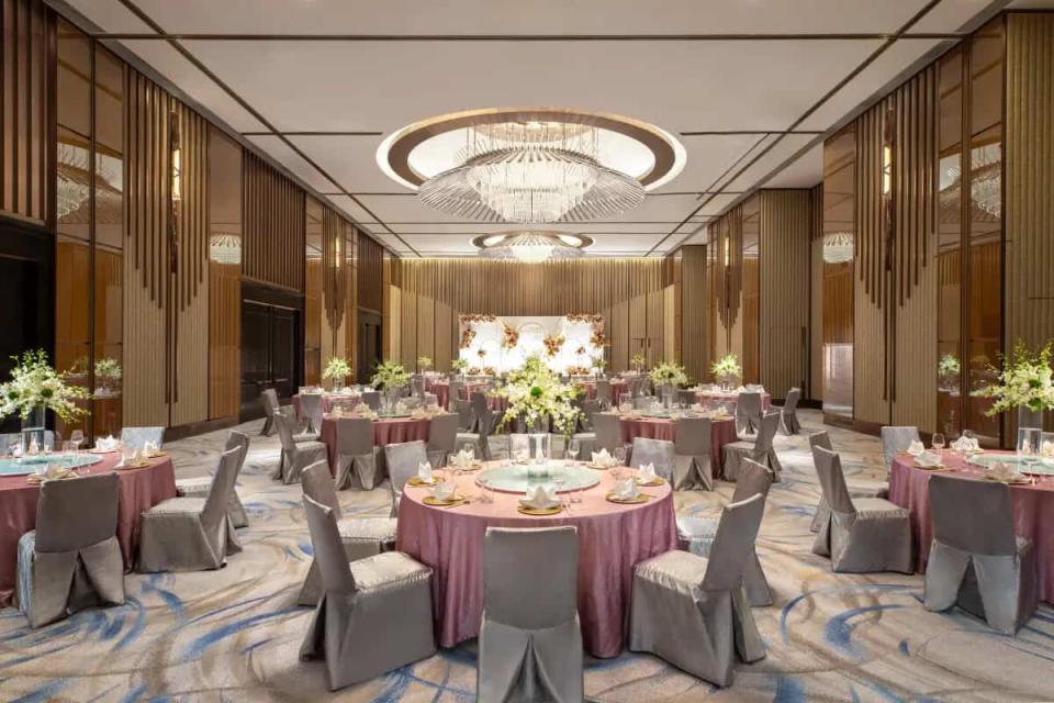 Wedding PhotographyJob photo