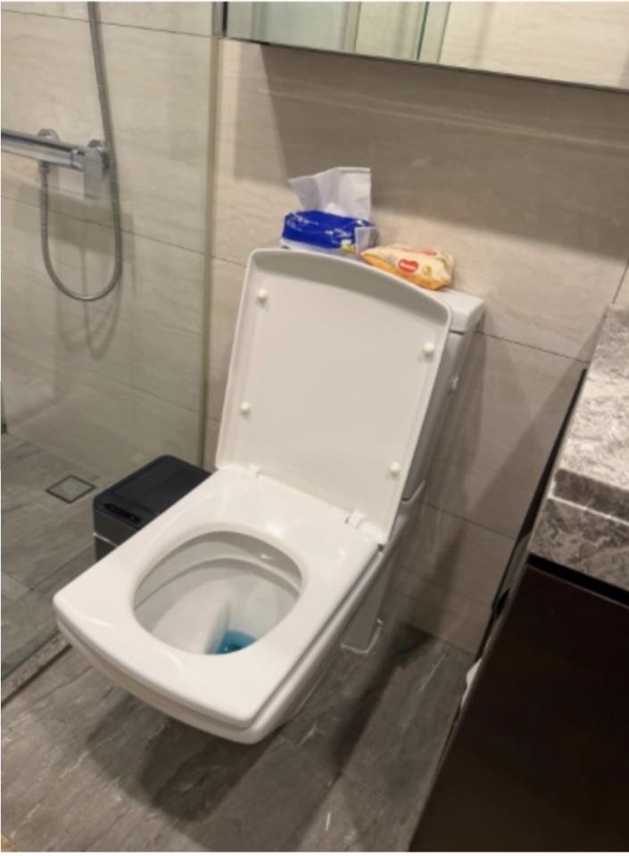 水電工程工作照片