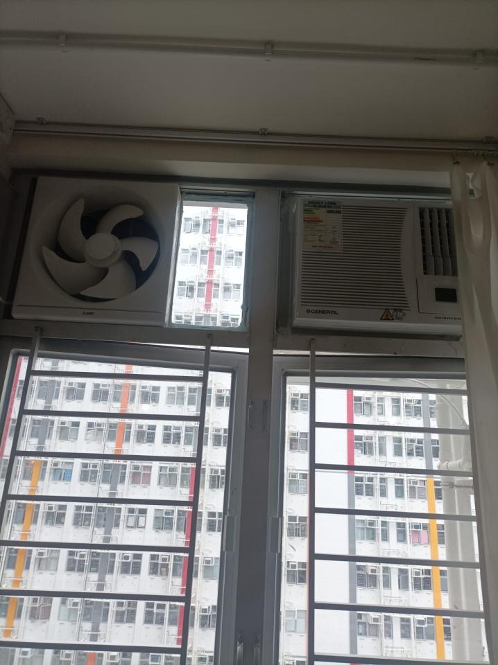 清拆工程工作照片