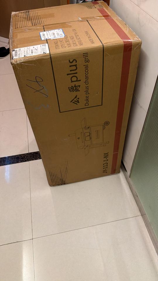 淘寶傢俬安裝工作照片