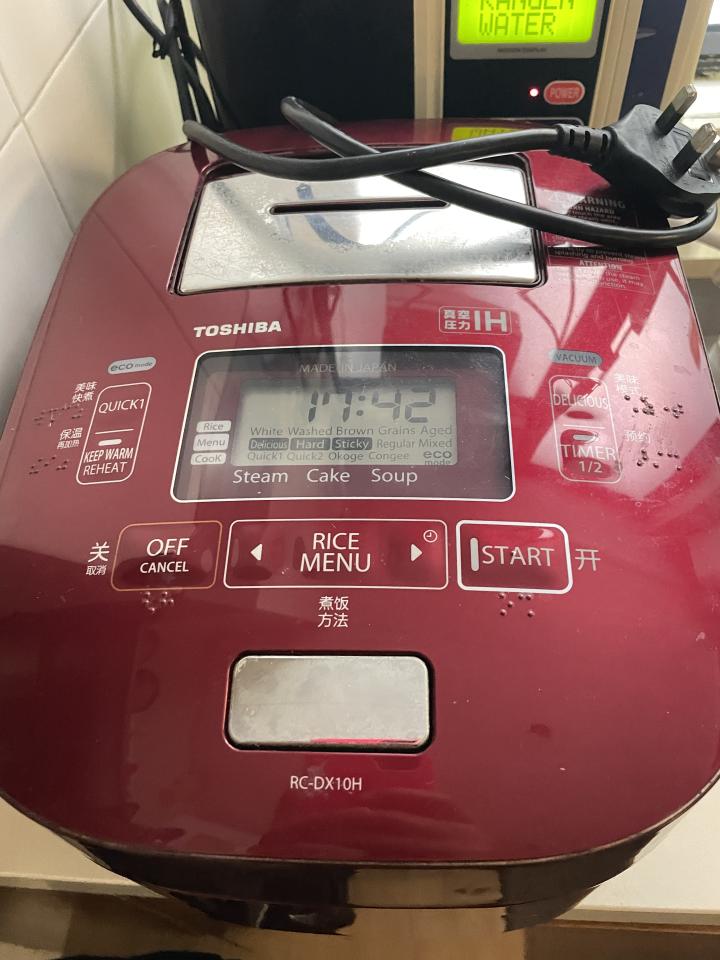 Home Appliance RepairJob photo