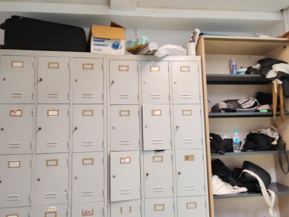 Waste ManagementJob photo