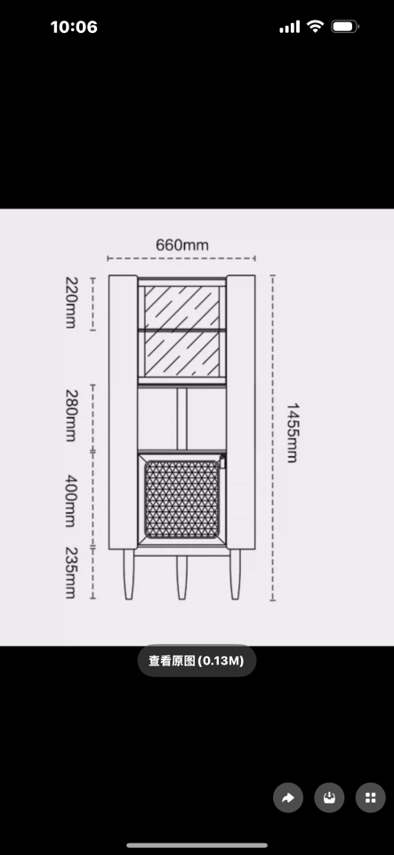 Taobao Furniture AssemblyJob photo