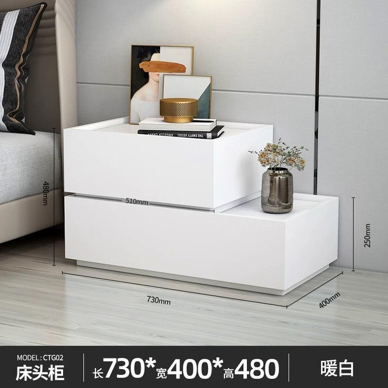 淘寶傢俬安裝工作照片