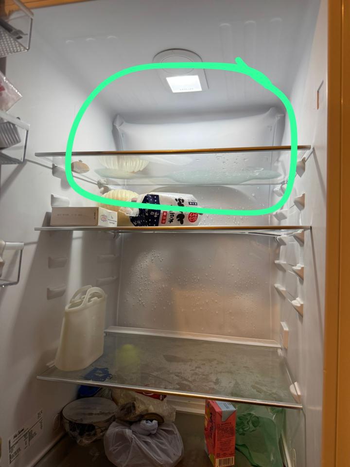 Home Appliance RepairJob photo