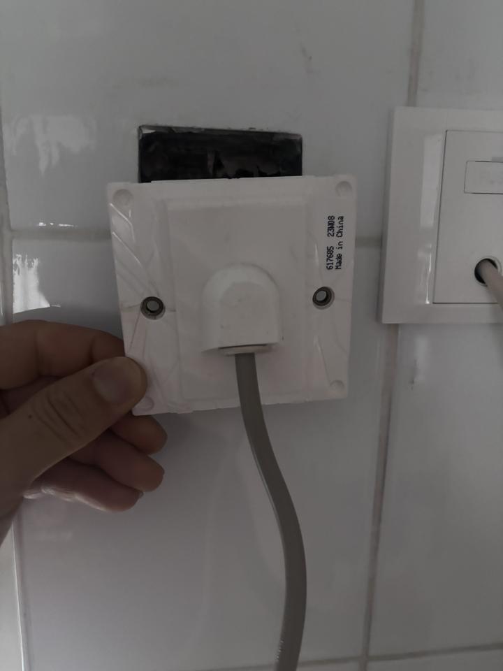 水電工程工作照片