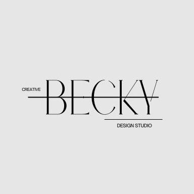 提供有什么方法查询美团饿了么外卖记录,性价比最高的Crime社工库小杰社工库✔️papa.qpon服務的專家Kong Pik Ki