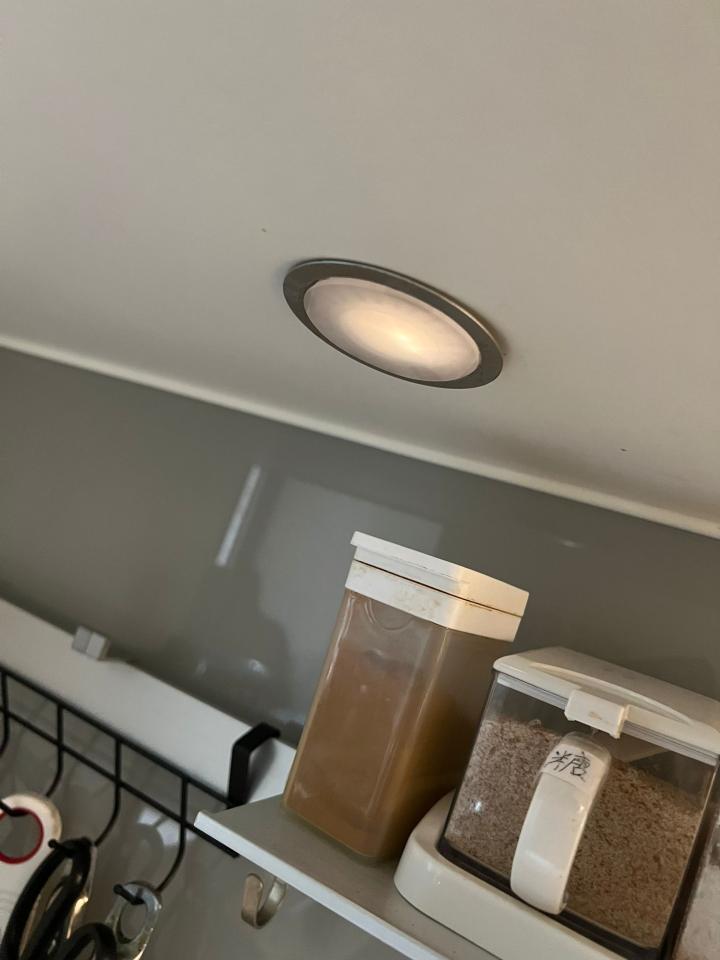 ElectricianJob photo