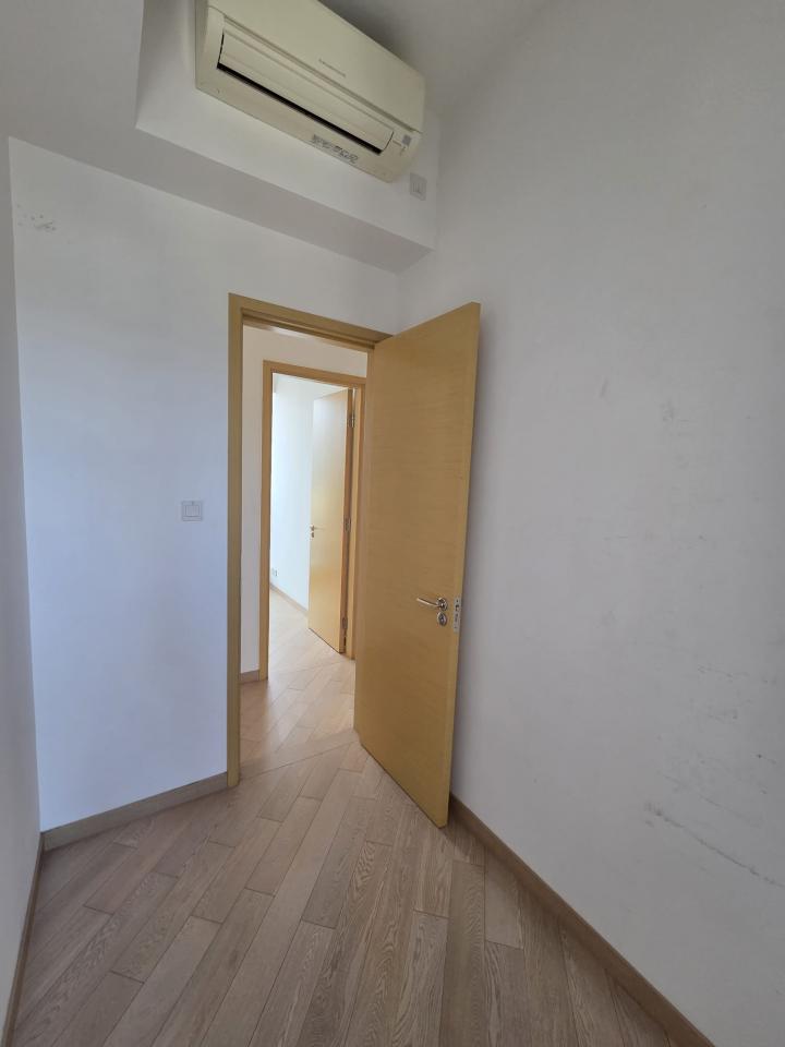 入伙前清潔工作照片