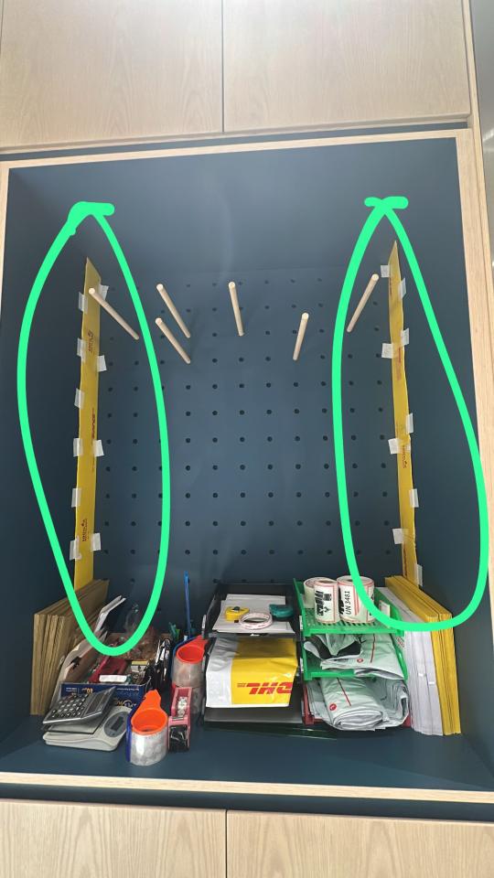 ElectricianJob photo