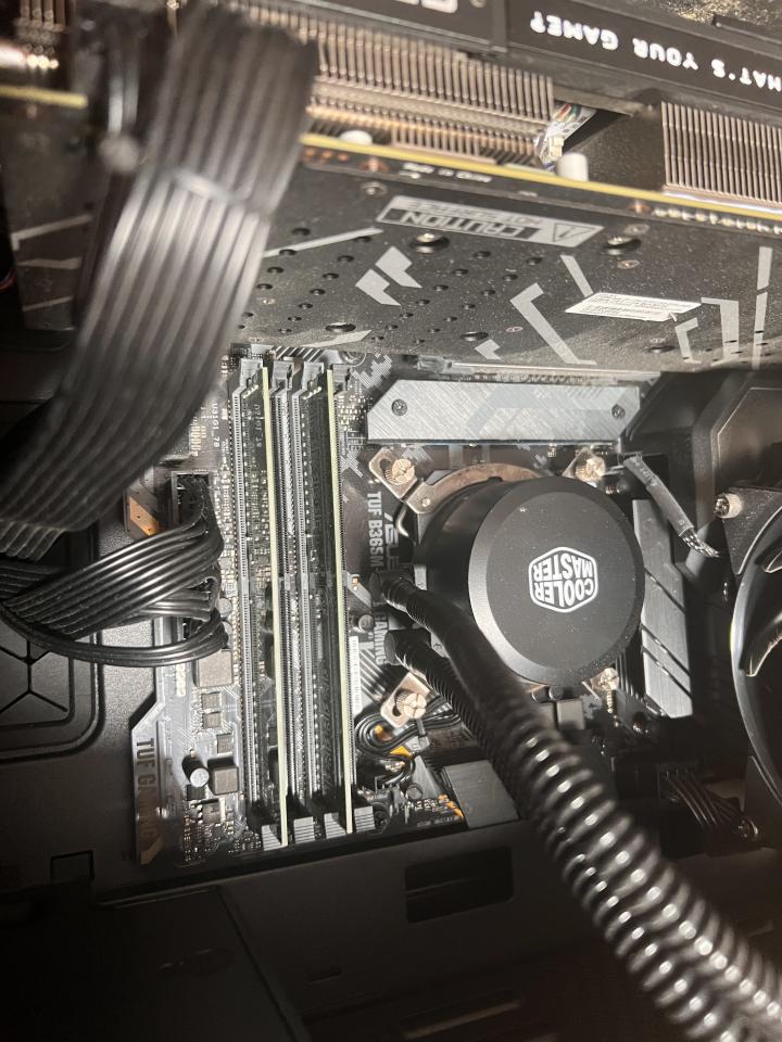 Computer RepairJob photo