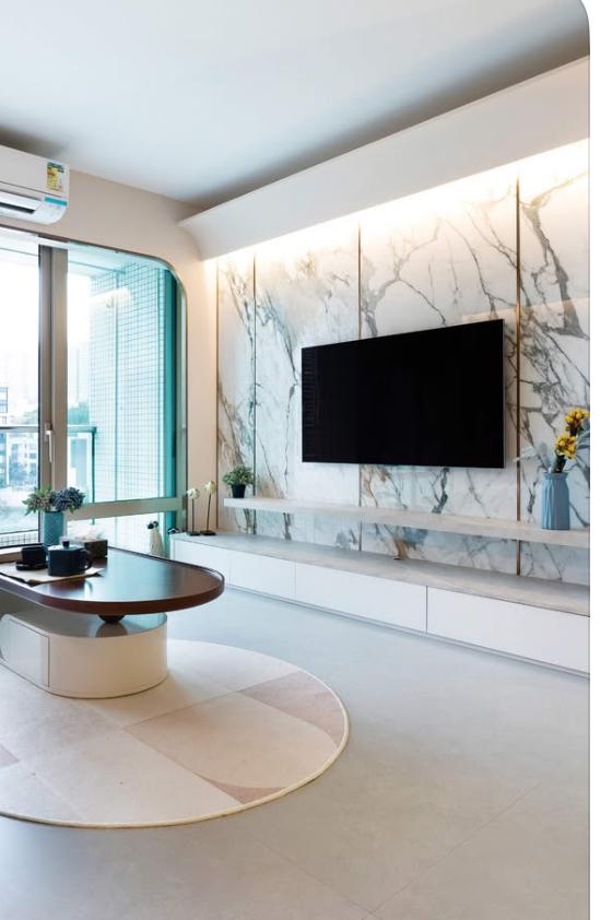 Interior DesignJob photo