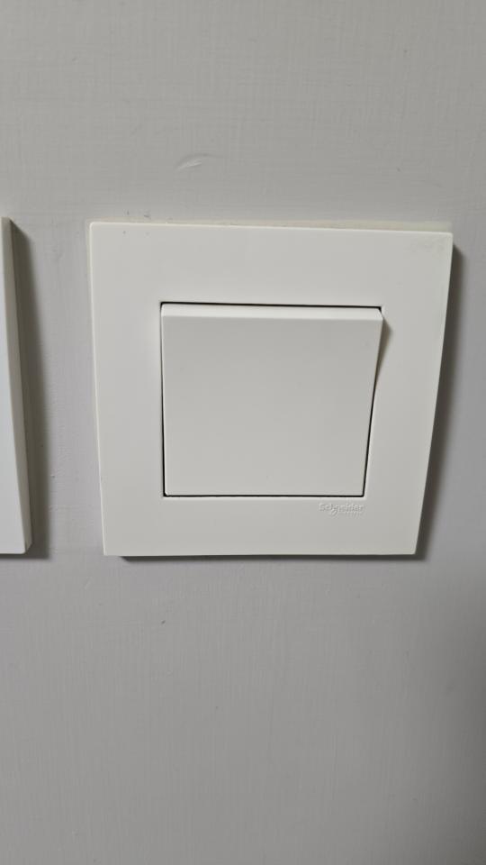 ElectricianJob photo