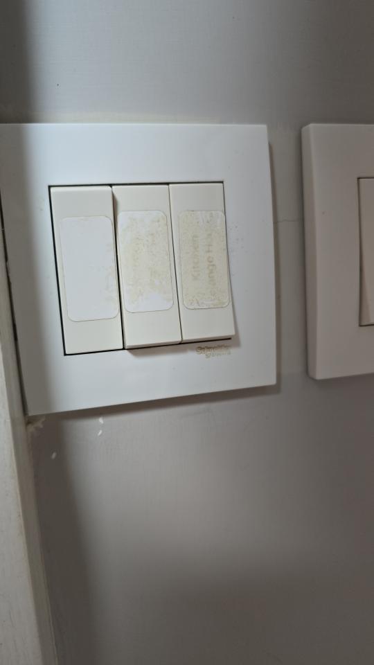 ElectricianJob photo