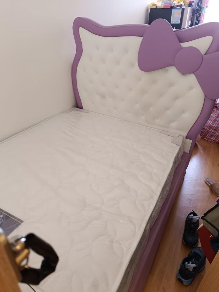 Furniture RecycleJob photo