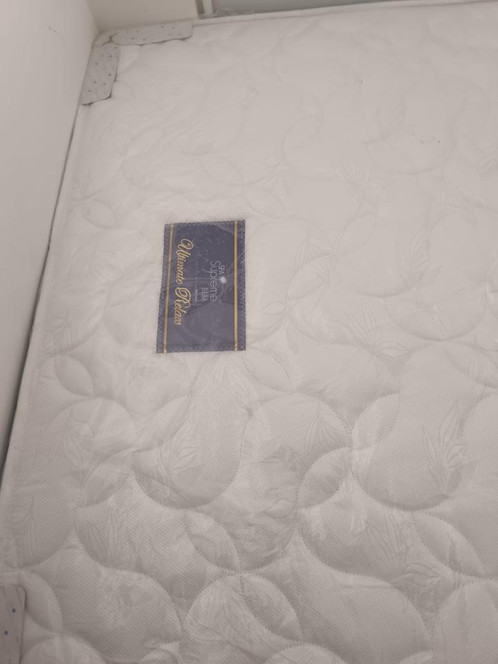 Furniture RecycleJob photo