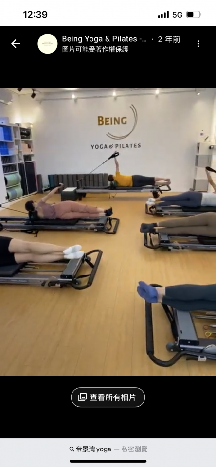 Interior DecorationJob photo