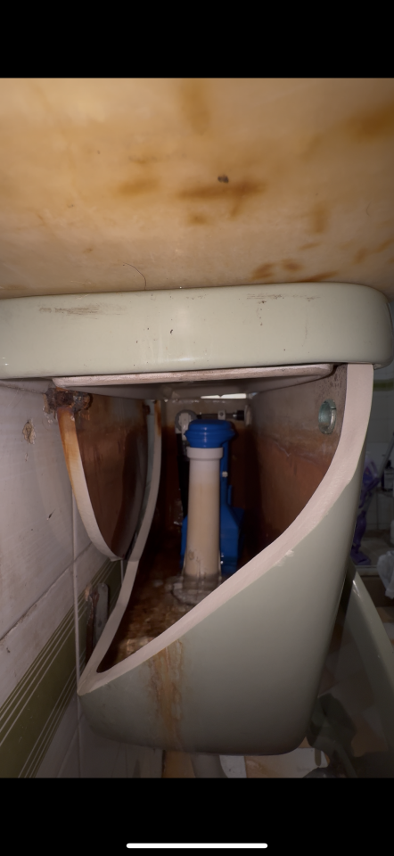 水電工程工作照片