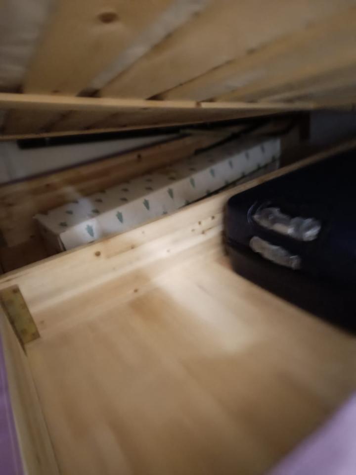 Furniture RecycleJob photo