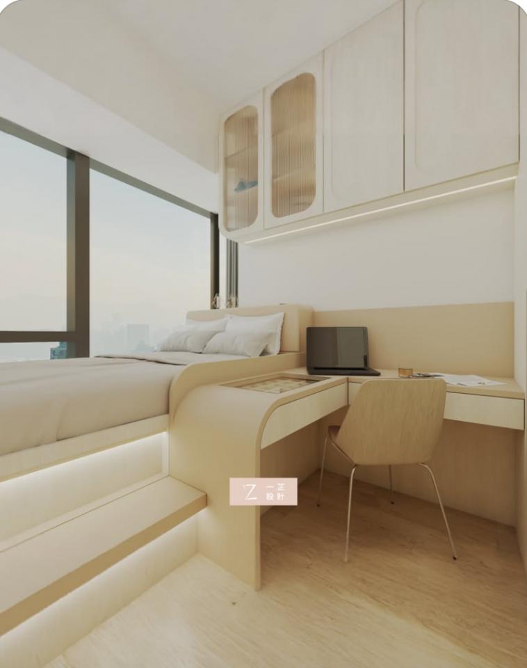 Interior DesignJob photo