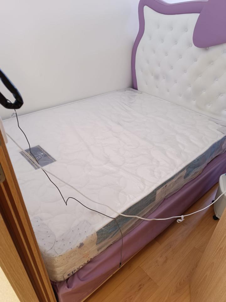 Furniture RecycleJob photo