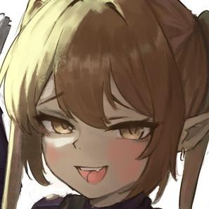 提供学信网查询人物轨迹具体用什么交通工具去什么地方.首先选择的专家TapTapSGK社工库✔️tgtg.服務的專家Nefren Luke