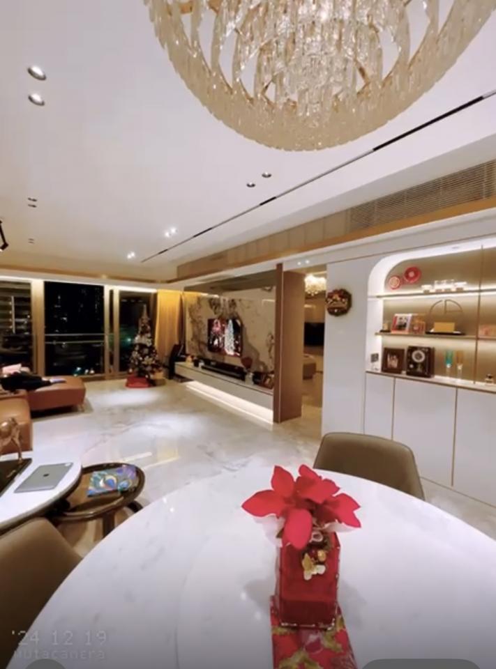 Interior DesignJob photo