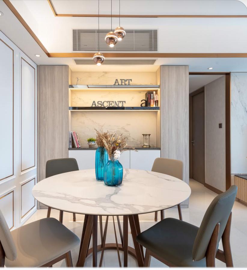 Interior DesignJob photo