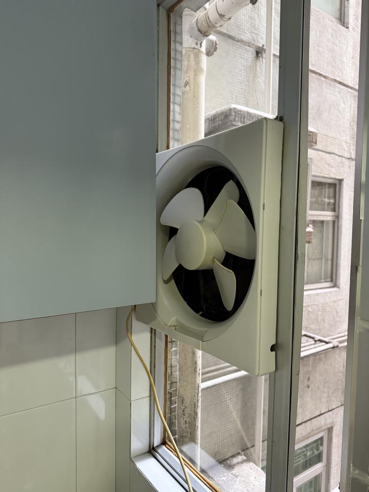 Electricity & PlumbingJob photo