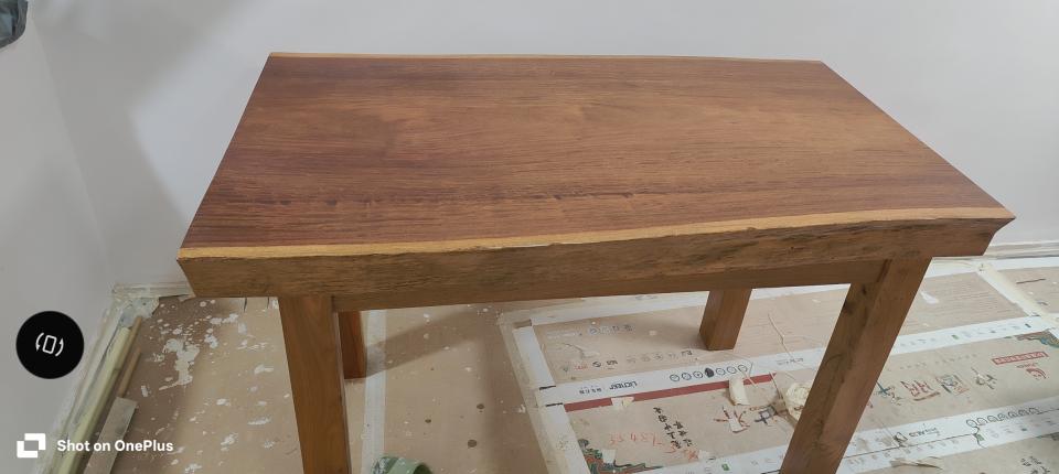 傢俬回收工作照片