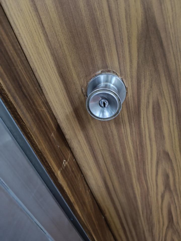 LocksmithJob photo