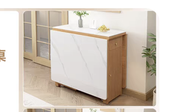 Taobao Furniture Assemblyjob photo