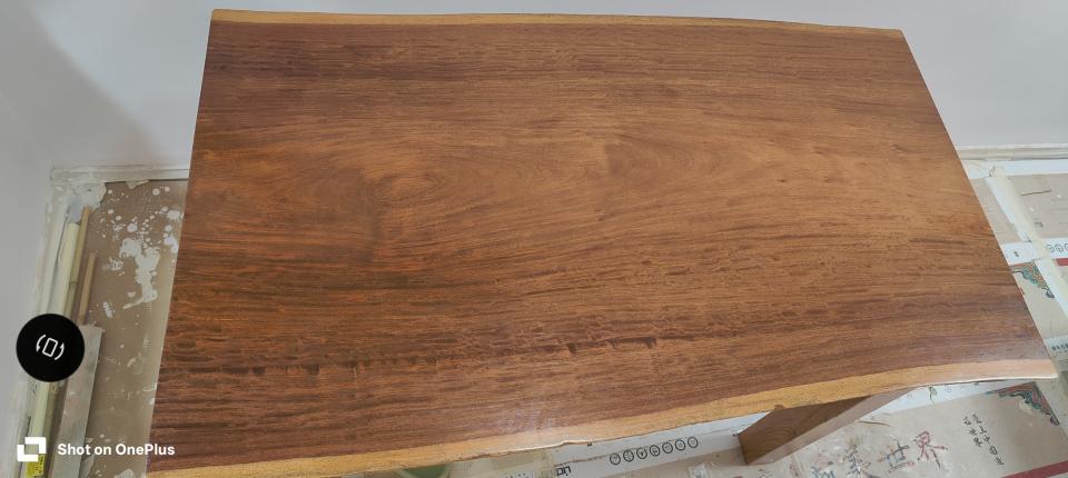 傢俬回收工作照片