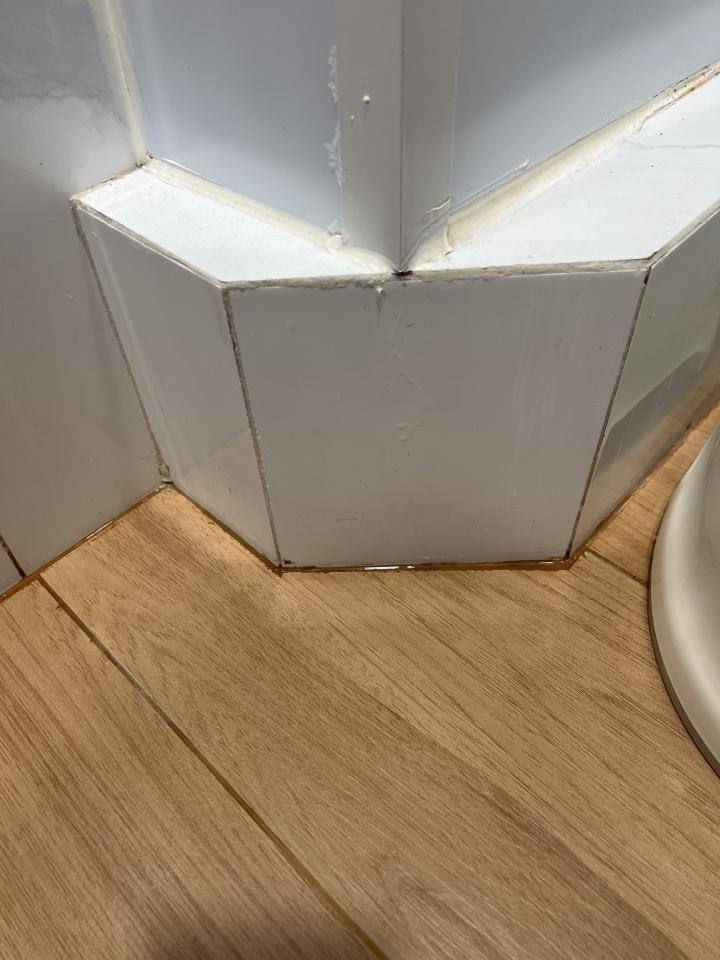 水喉水務工作照片