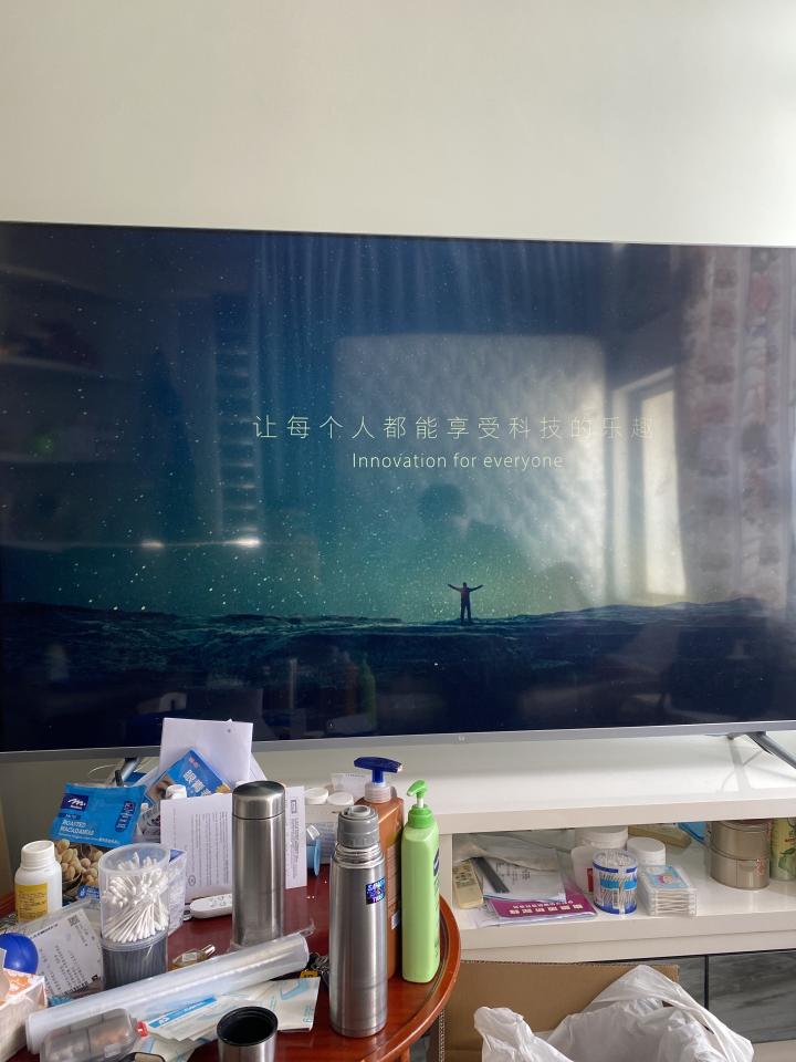 Home Appliance RepairJob photo