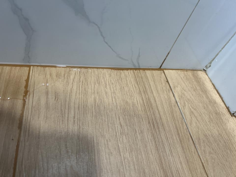 水喉水務工作照片