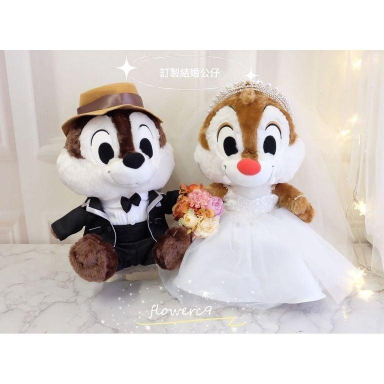 專業改衣工作照片