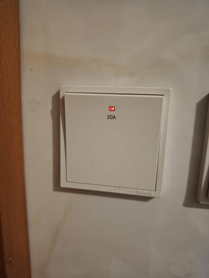 Home Appliance RepairJob photo