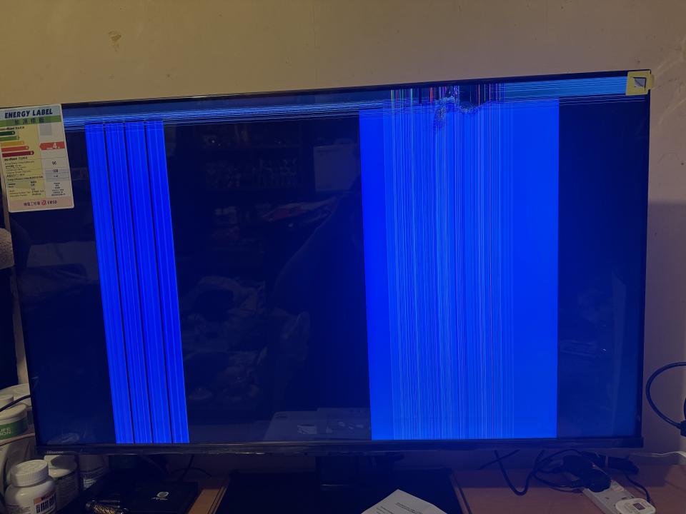 Home Appliance RepairJob photo