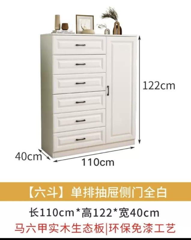 淘寶傢俬安裝工作照片