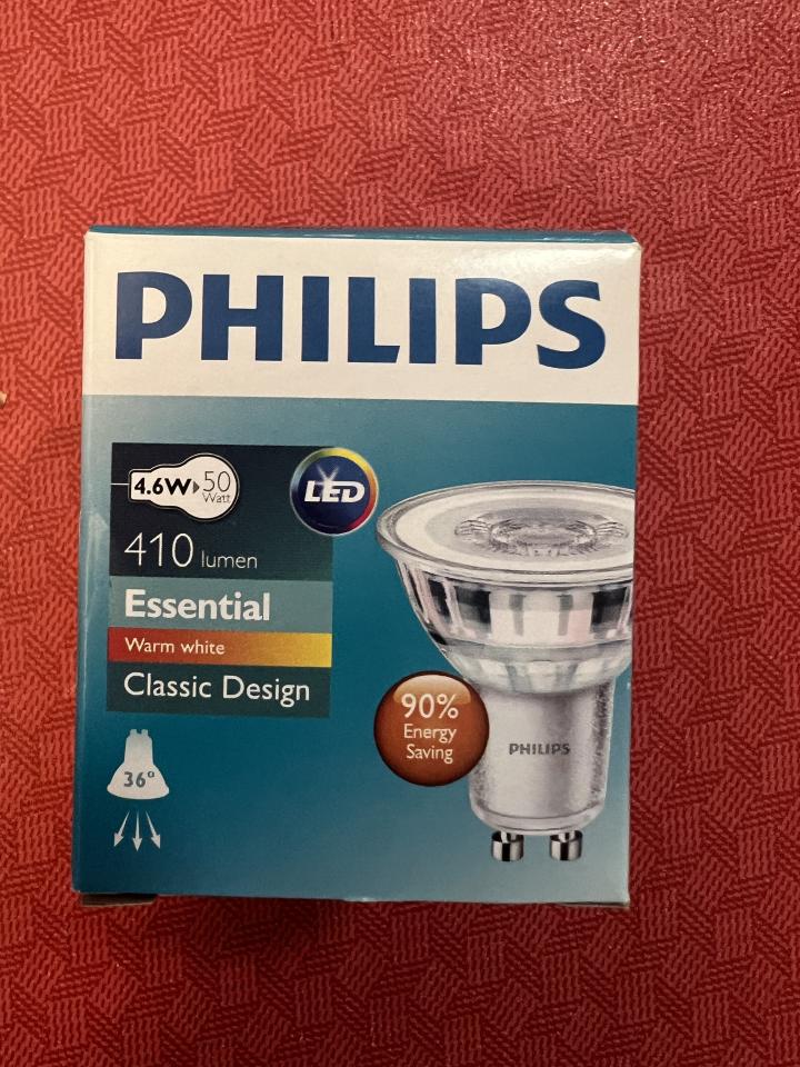 Lighting InstallationJob photo