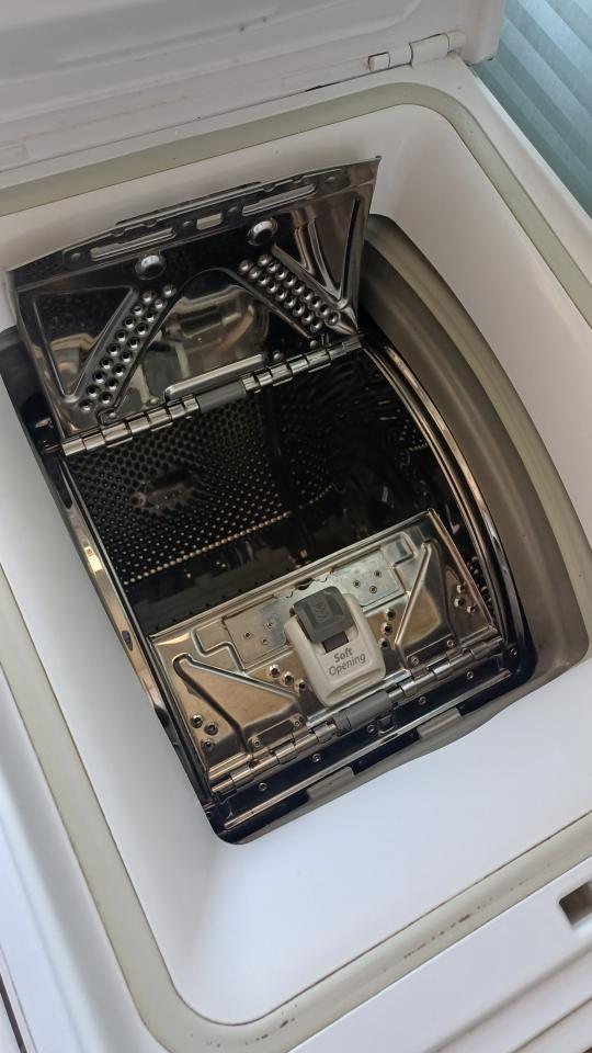 Home Appliance RepairJob photo