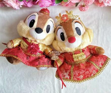 專業改衣工作照片