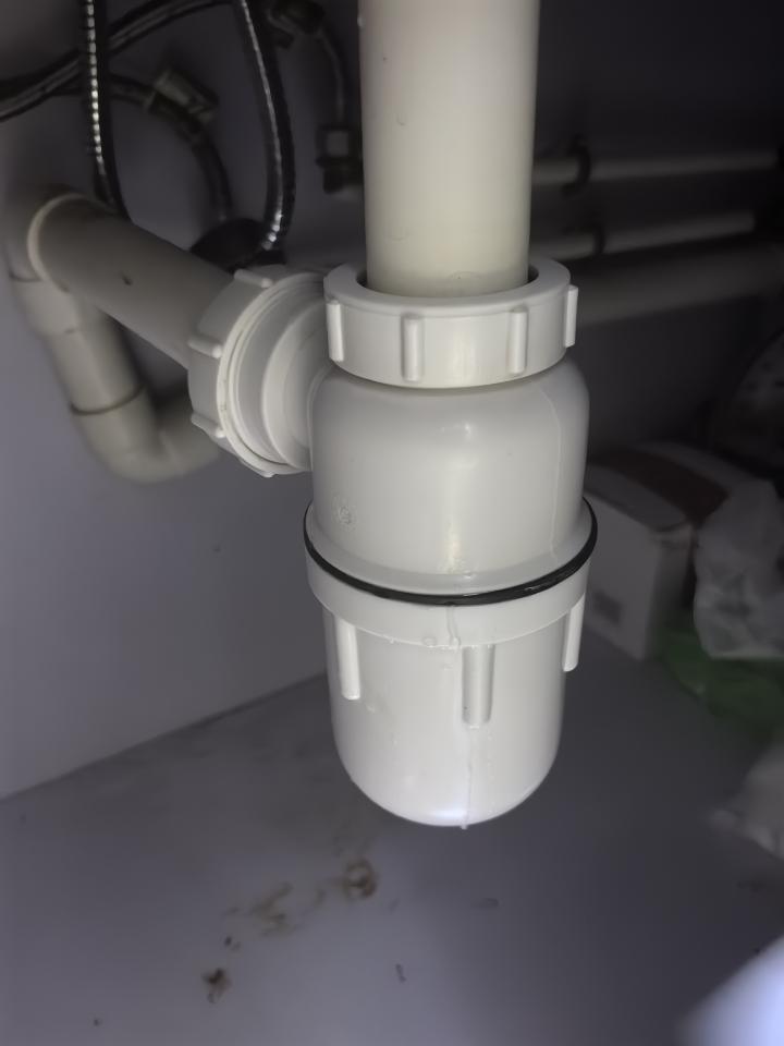 水電工程工作照片