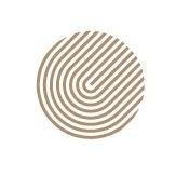 提供24猎魔查询淘宝京东拼多多购物记录及收货地址,最信赖的系统社工库机器人✔️sheggg.com服務的專家山